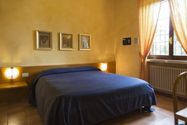 DESENZANO_MARIA_RESIDENCE_10.JPG