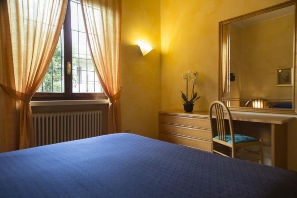 DESENZANO_MARIA_RESIDENCE_11.JPG