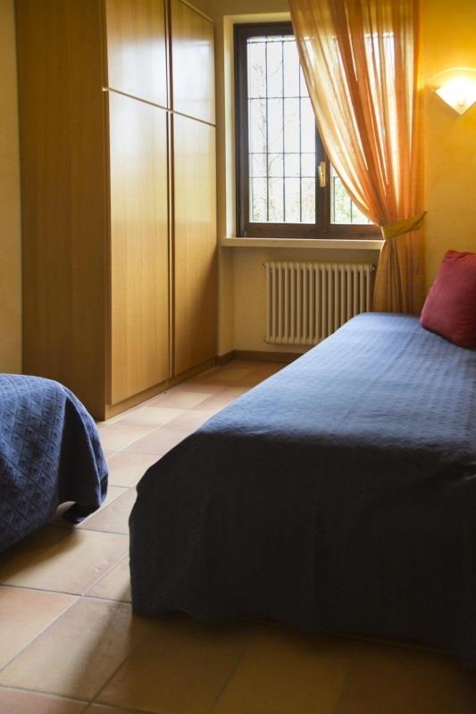 DESENZANO_MARIA_RESIDENCE_12.JPG