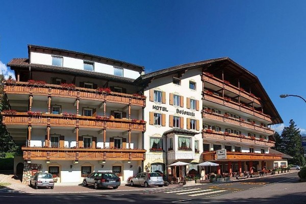DOLOMITI_FASSA_DS_01.JPG