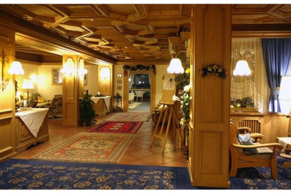 DS_ARABBA_MARMOLADA_ARABBA_ROY_02.JPG