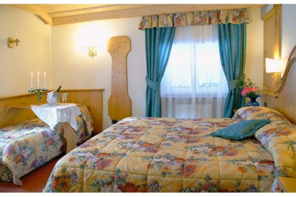 DS_ARABBA_MARMOLADA_ARABBA_ROY_09.JPG
