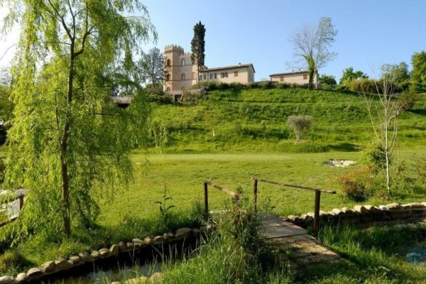 FANO_MONTEGIOVE_01.JPG