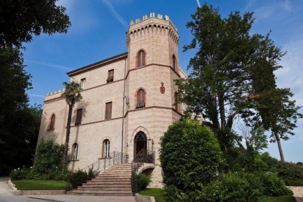 FANO_MONTEGIOVE_02.JPG