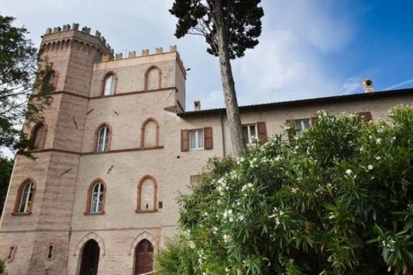 FANO_MONTEGIOVE_03.JPG