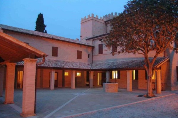 FANO_MONTEGIOVE_04.JPG