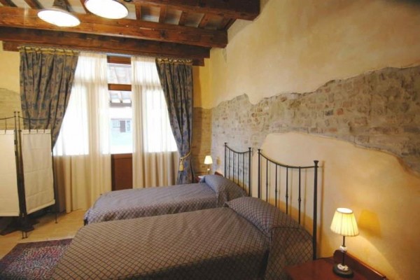 FANO_MONTEGIOVE_11.JPG