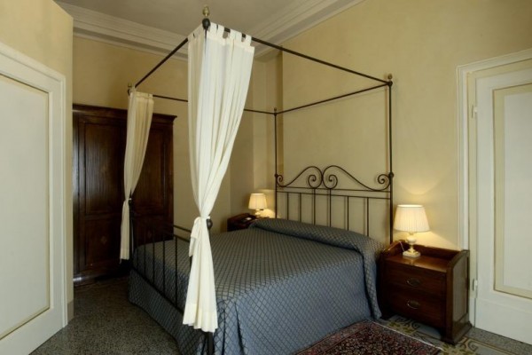 FANO_MONTEGIOVE_13.JPG