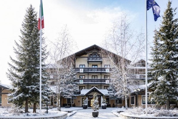 FOLGARIA_GOLF_01.JPG