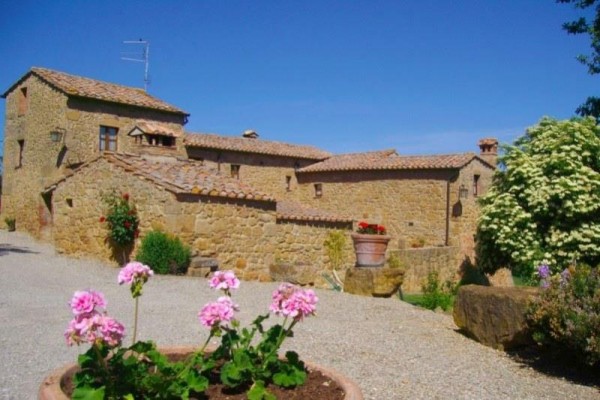 FONTE_OPPIO_AGRITUR_04.JPG