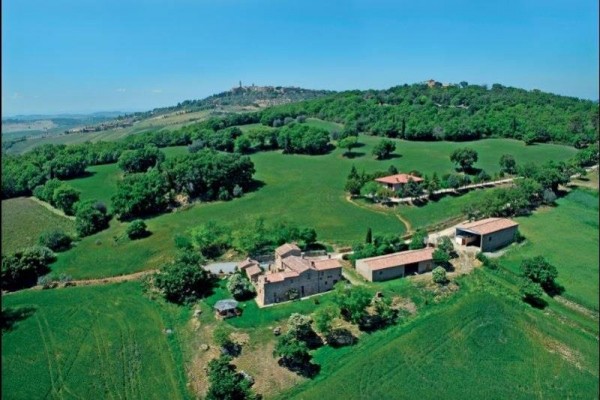 FONTE_OPPIO_AGRITUR_14.JPG