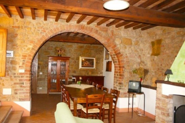 FONTE_OPPIO_AGRITUR_16.JPG