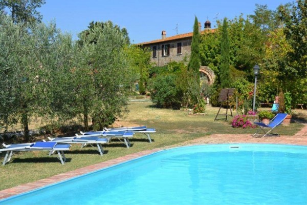 GABOLA_CORTONA_01.JPG.jpg