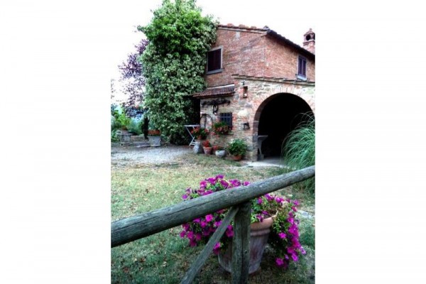 GABOLA_CORTONA_02.JPG.jpg