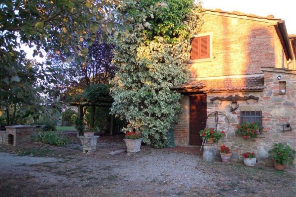 GABOLA_CORTONA_03.JPG.jpg