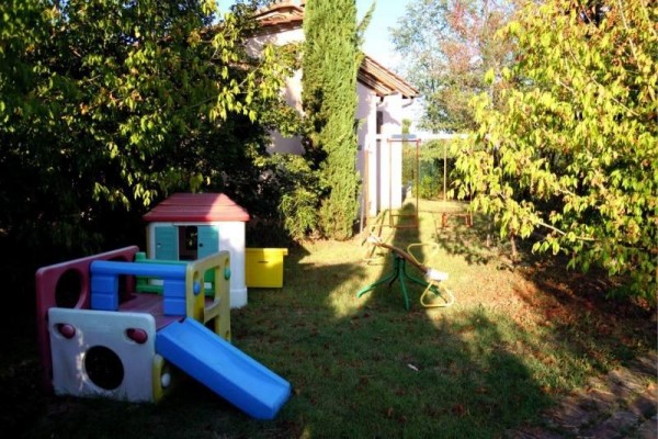 GABOLA_CORTONA_06.JPG.jpg