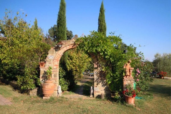 GABOLA_CORTONA_07.JPG.jpg