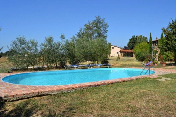 GABOLA_CORTONA_09.JPG.jpg