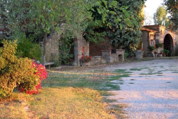 GABOLA_CORTONA_10.JPG.jpg