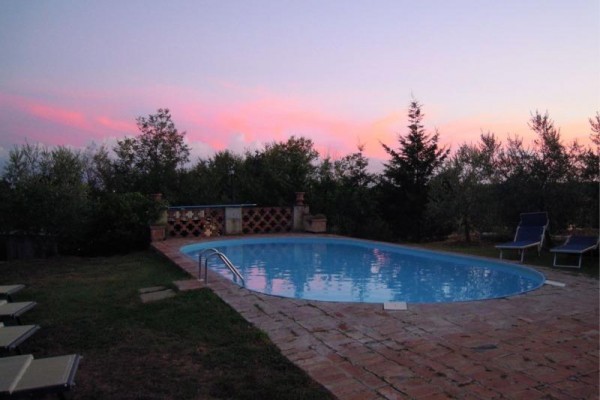 GABOLA_CORTONA_12.JPG.jpg