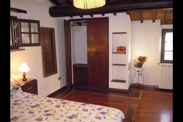GABOLA_CORTONA_14.JPG.jpg