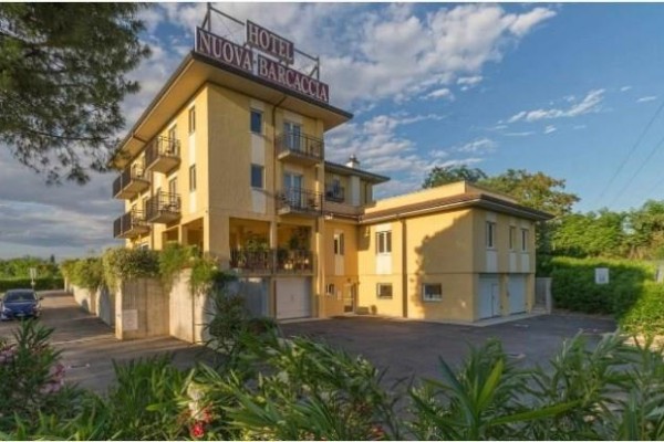 GARDA_NUOVABARCACCIA_01.JPG