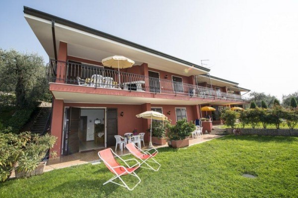 GIANNI_BENACO_01.JPG