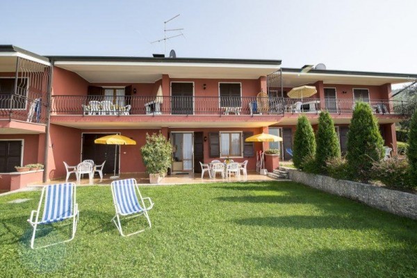 GIANNI_BENACO_02.JPG