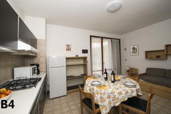 GIANNI_BENACO_06.JPG