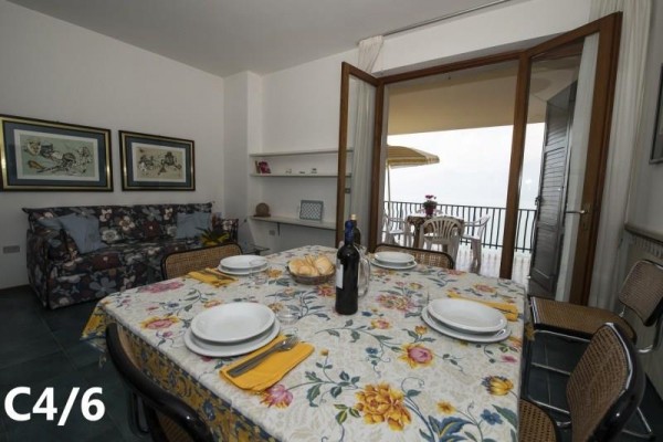GIANNI_BENACO_15.JPG