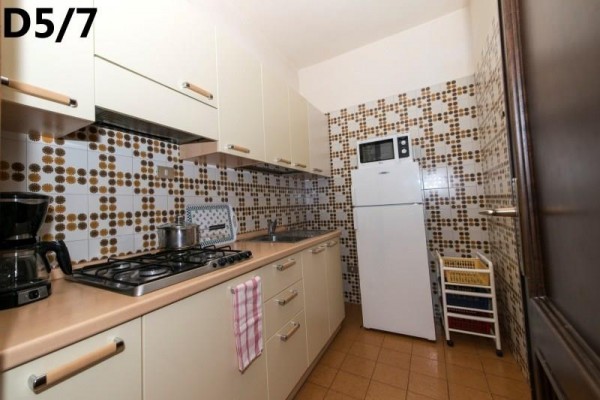 GIANNI_BENACO_21.JPG