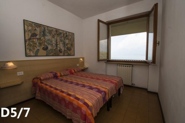 GIANNI_BENACO_22.JPG