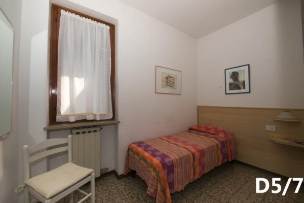 GIANNI_BENACO_24.JPG
