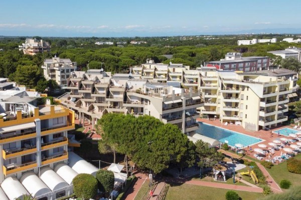 GIUDECCA_BIBIONE_014.JPG