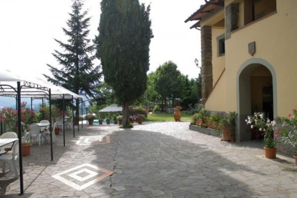 GREPPIA_AGRITUR_04.JPG