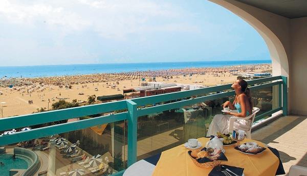 IMPERIAL_BIBIONE_SPIAGGIA_06.JPG