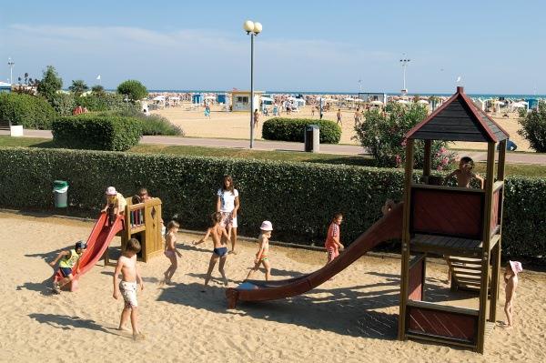 IMPERIAL_BIBIONE_SPIAGGIA_10.JPG