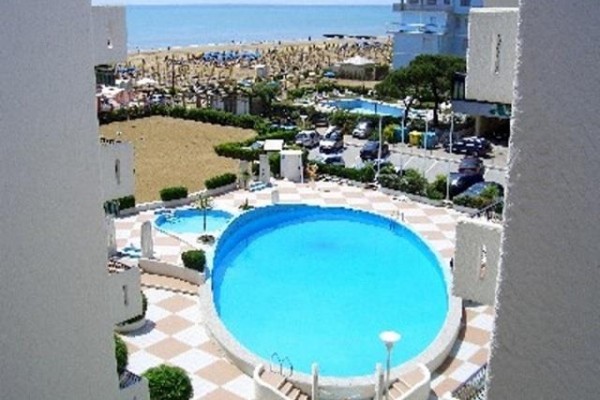 JESOLO_PALMAR_02.JPG