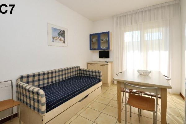 JET_BIBIONE_06.JPG