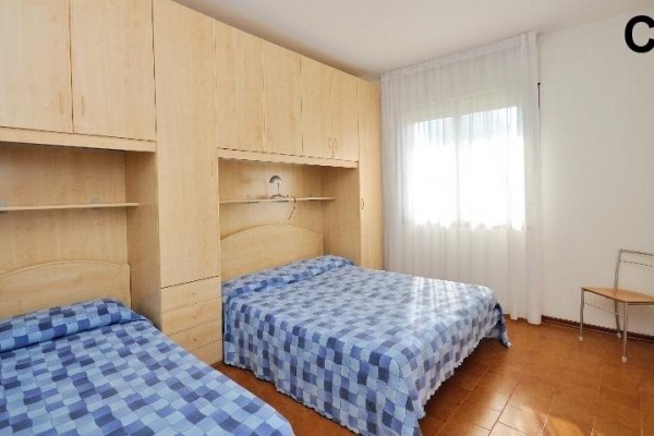 JET_BIBIONE_08.JPG