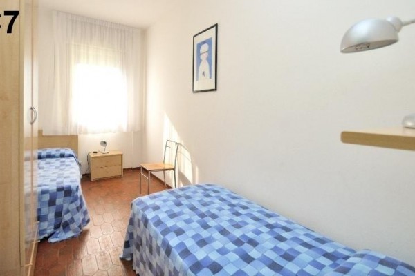JET_BIBIONE_09.JPG