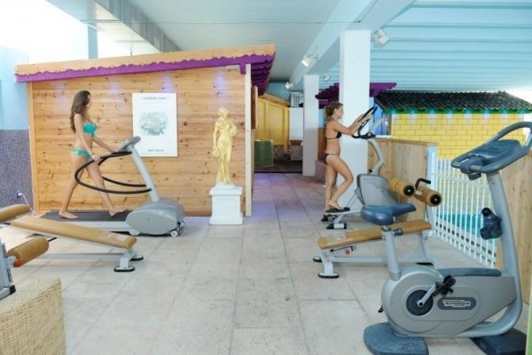 JOLANDA_MONTAGNA_13.JPG