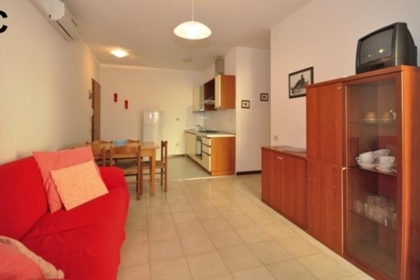 JOLLY_BIBIONE_10.JPG