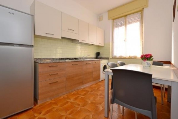 JUPITER_LIGNANO_INTRAS_04.JPG