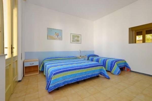 JUPITER_LIGNANO_INTRAS_07.JPG