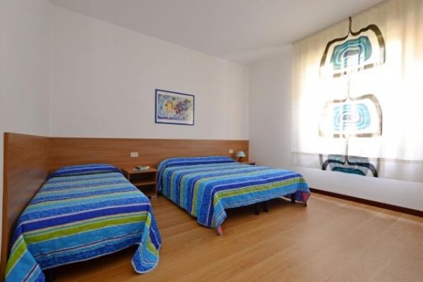 JUPITER_LIGNANO_INTRAS_08.JPG