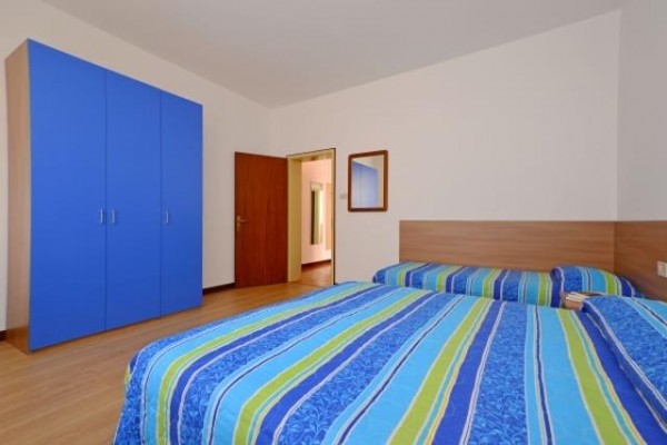JUPITER_LIGNANO_INTRAS_09.JPG