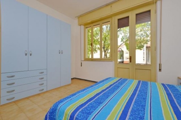 JUPITER_LIGNANO_INTRAS_10.JPG