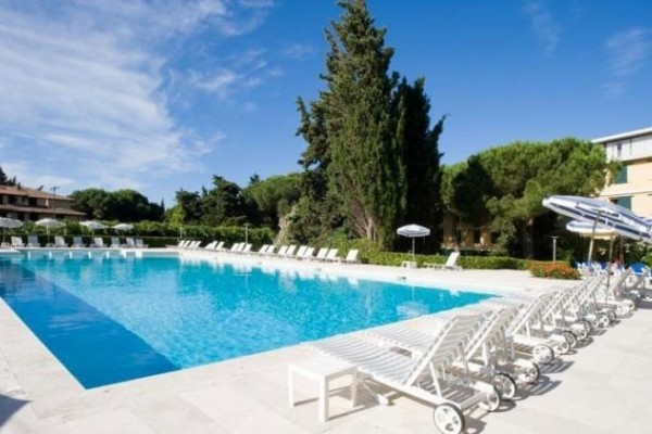 LACONA_CAPOLIVERI_03.JPG