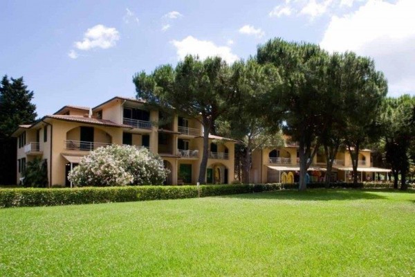 LACONA_CAPOLIVERI_04.JPG